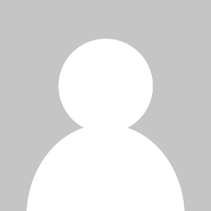User avatar placeholder